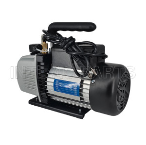 Grey Vacuum Pump 110V/60HZ 4.8CFM 144L/min