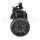 Grey Vacuum Pump 110V/60HZ 4.8CFM 144L/min