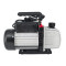 Grey Vacuum Pump 110V/60HZ 4.8CFM 144L/min
