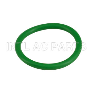 O-Ring For Audi VW Skoda Seat Air Con Compressor Gasket Seal