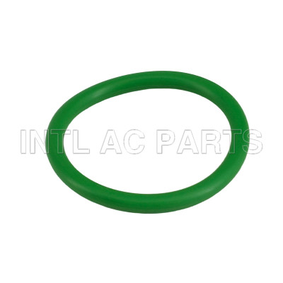 O-Ring For Audi VW Skoda Seat Air Con Compressor Gasket Seal