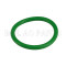 O-Ring For Audi VW Skoda Seat Air Con Compressor Gasket Seal
