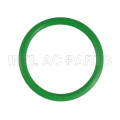 O-Ring For Audi VW Skoda Seat Air Con Compressor Gasket Seal