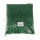 HNBR O-Ring 24*2.41MM