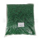 HNBR O-Ring 24*2.41MM