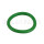 HNBR O-Ring 24*2.41MM