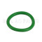 HNBR O-Ring 24*2.41MM