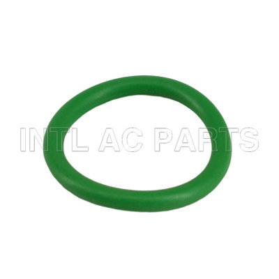 HNBR O-Ring 24*2.41MM
