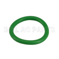 HNBR O-Ring 24*2.41MM