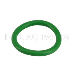 HNBR O-Ring 24*2.41MM