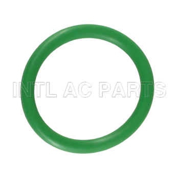 HNBR O-Ring 24*2.41MM