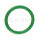 HNBR O-Ring 24*2.41MM