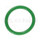 HNBR O-Ring 24*2.41MM