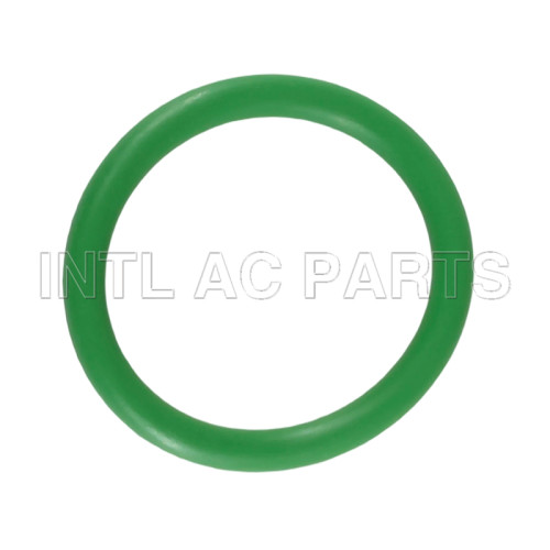 HNBR O-Ring 24*2.41MM