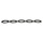 4502-10C A/C Compressor Sealing Washer Kit 5PCS/BAG 28*15.2*1.3mm