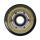 10S15 Auto AC Compressor Clutch Pulley For Toyota Hilux 7PK 120MM