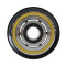 10S15 Auto AC Compressor Clutch Pulley For Toyota Hilux 7PK 120MM