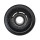 10S15 Auto AC Compressor Clutch Pulley For Toyota Hilux 7PK 120MM
