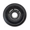 10S15 Auto AC Compressor Clutch Pulley For Toyota Hilux 7PK 120MM