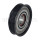 10S20C Auto Air Conditioning Compressor Clutch Pulley For Chrysler Voyager IV 00-08