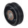 10S20C Auto Air Conditioning Compressor Clutch Pulley For Chrysler Voyager IV 00-08