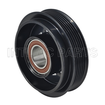 10S20C Auto Air Conditioning Compressor Clutch Pulley For Chrysler Voyager IV 00-08