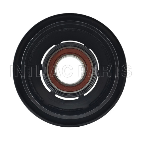 10S20C Auto Air Conditioning Compressor Clutch Pulley For Chrysler Voyager IV 00-08