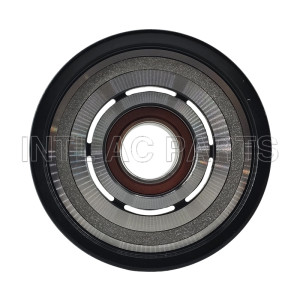 10S20C Auto Air Conditioning Compressor Clutch Pulley For Chrysler Voyager IV 00-08