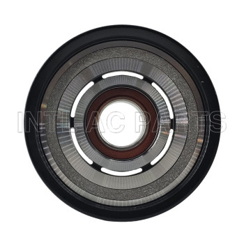 10S20C Auto Air Conditioning Compressor Clutch Pulley For Chrysler Voyager IV 00-08