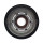10S20C Auto Air Conditioning Compressor Clutch Pulley For Chrysler Voyager IV 00-08