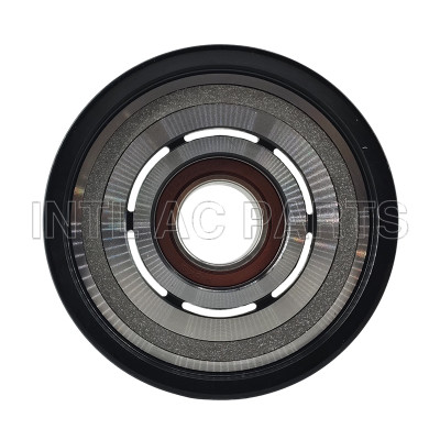 10S20C Auto Air Conditioning Compressor Clutch Pulley For Chrysler Voyager IV 00-08