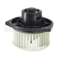 Chevrolet Heating and Air Conditioning Blower Motor 95978693