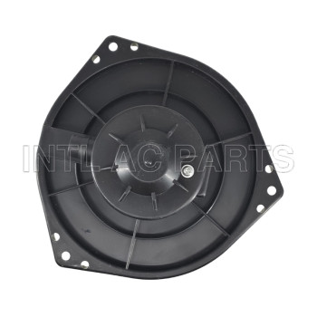 Chevrolet Heating and Air Conditioning Blower Motor 95978693