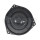 Chevrolet Heating and Air Conditioning Blower Motor 95978693