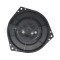 Chevrolet Heating and Air Conditioning Blower Motor 95978693