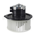 AC Blower Motor For Caterpillar 311B 312C 312C L 315C 318B 320B 320C 147-4834 1474834