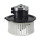 AC Blower Motor For Caterpillar 311B 312C 312C L 315C 318B 320B 320C 147-4834 1474834