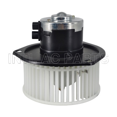 AC Blower Motor For Caterpillar 311B 312C 312C L 315C 318B 320B 320C 147-4834 1474834