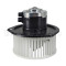 AC Blower Motor For Caterpillar 311B 312C 312C L 315C 318B 320B 320C 147-4834 1474834