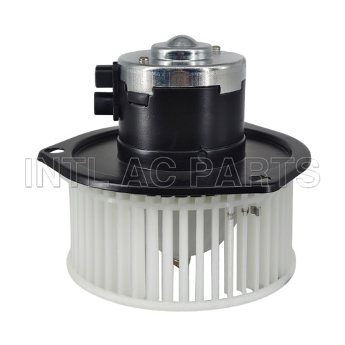 AC Blower Motor For Caterpillar 311B 312C 312C L 315C 318B 320B 320C 147-4834 1474834