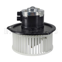 AC Blower Motor For Caterpillar 311B 312C 312C L 315C 318B 320B 320C 147-4834 1474834