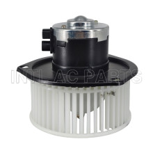 AC Blower Motor For Caterpillar 311B 312C 312C L 315C 318B 320B 320C 147-4834 1474834