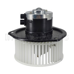 AC Blower Motor For Caterpillar 311B 312C 312C L 315C 318B 320B 320C 147-4834 1474834