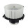 AC Blower Motor For Caterpillar 311B 312C 312C L 315C 318B 320B 320C 147-4834 1474834