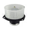 AC Blower Motor For Caterpillar 311B 312C 312C L 315C 318B 320B 320C 147-4834 1474834