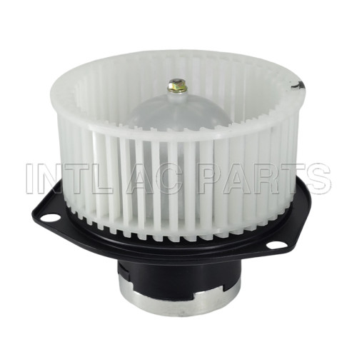 AC Blower Motor For Caterpillar 311B 312C 312C L 315C 318B 320B 320C 147-4834 1474834