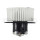 AC Blower Motor For Caterpillar 311B 312C 312C L 315C 318B 320B 320C 147-4834 1474834