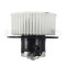AC Blower Motor For Caterpillar 311B 312C 312C L 315C 318B 320B 320C 147-4834 1474834