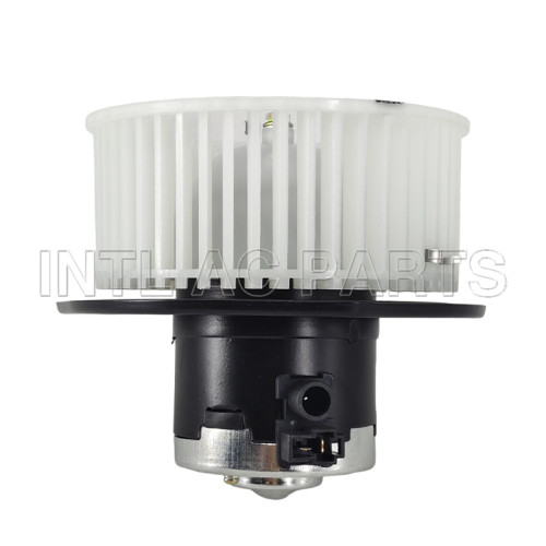 AC Blower Motor For Caterpillar 311B 312C 312C L 315C 318B 320B 320C 147-4834 1474834