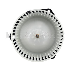 AC Blower Motor For Caterpillar 311B 312C 312C L 315C 318B 320B 320C 147-4834 1474834